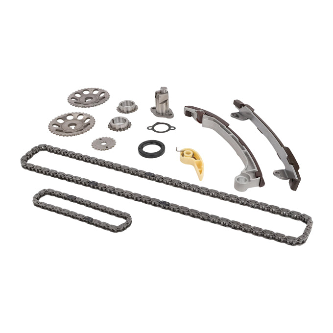 Basco Engine Timing Chain Kit BK1405
