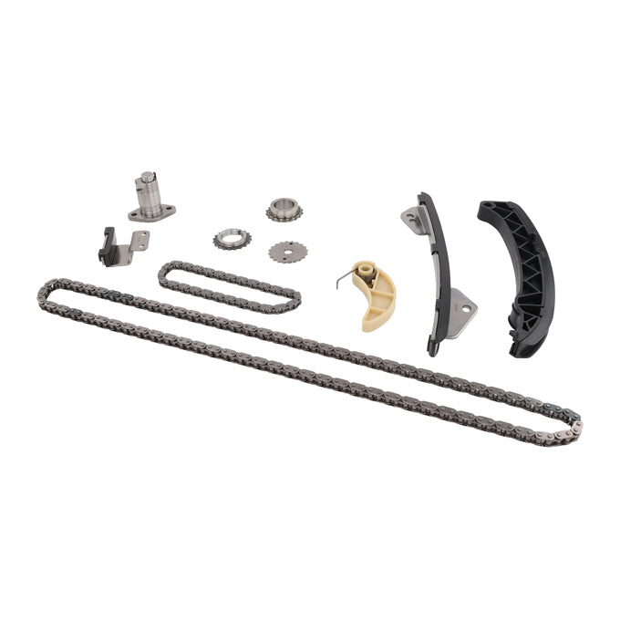 Basco Engine Timing Chain Kit BK1435-22