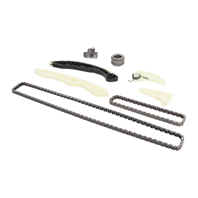 Basco Engine Timing Chain Kit BK2416-5