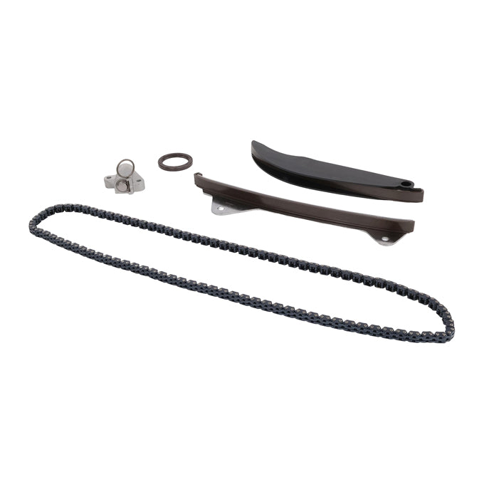Basco Engine Timing Chain Kit BK3108-5
