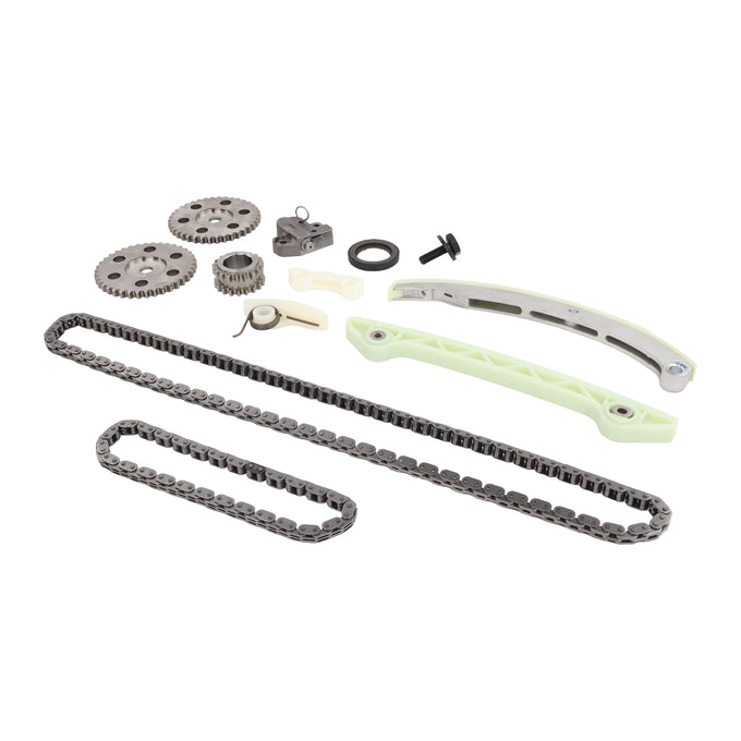 Basco Engine Timing Chain Kit BK4020-30