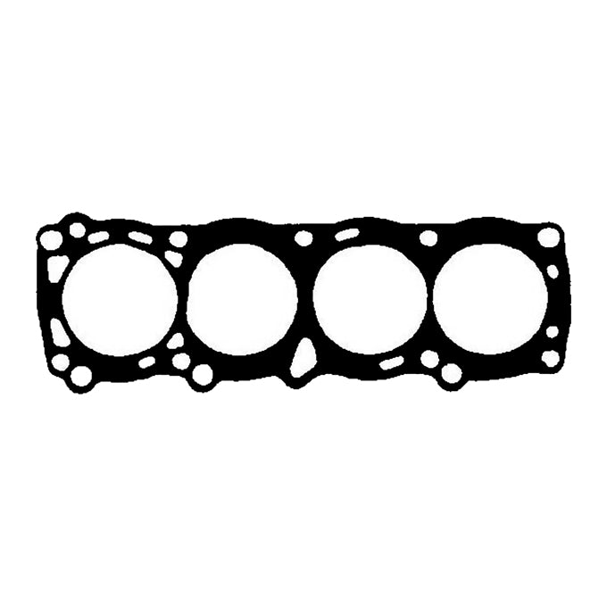 Protorque Head Gasket BK440