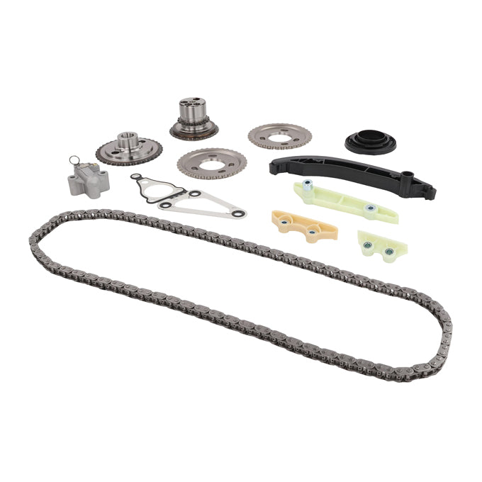 Basco Engine Timing Chain Kit BK4700-14