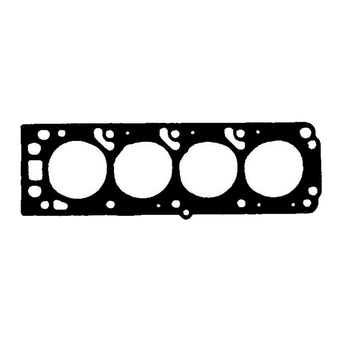 Protorque Head Gasket BK480