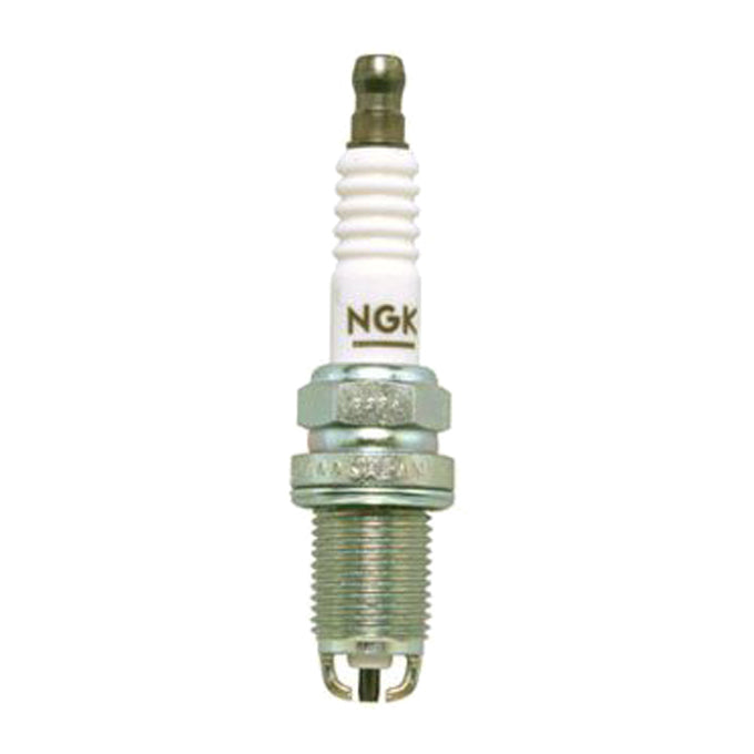 NGK Spark Plug BK7EK-N-11