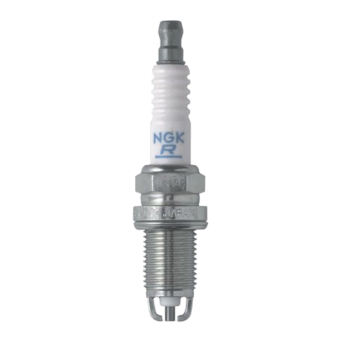 NGK Spark Plug BKR5EKB-11