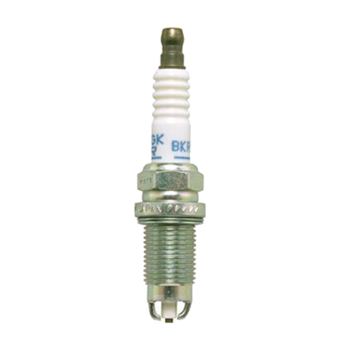 NGK Spark Plug BKR5EKUD
