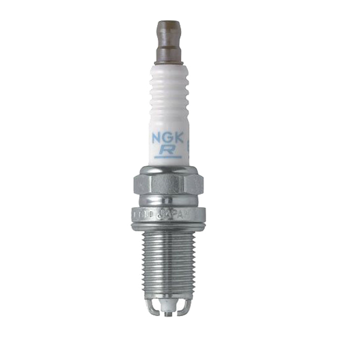 NGK Spark Plug BKR5EKUP