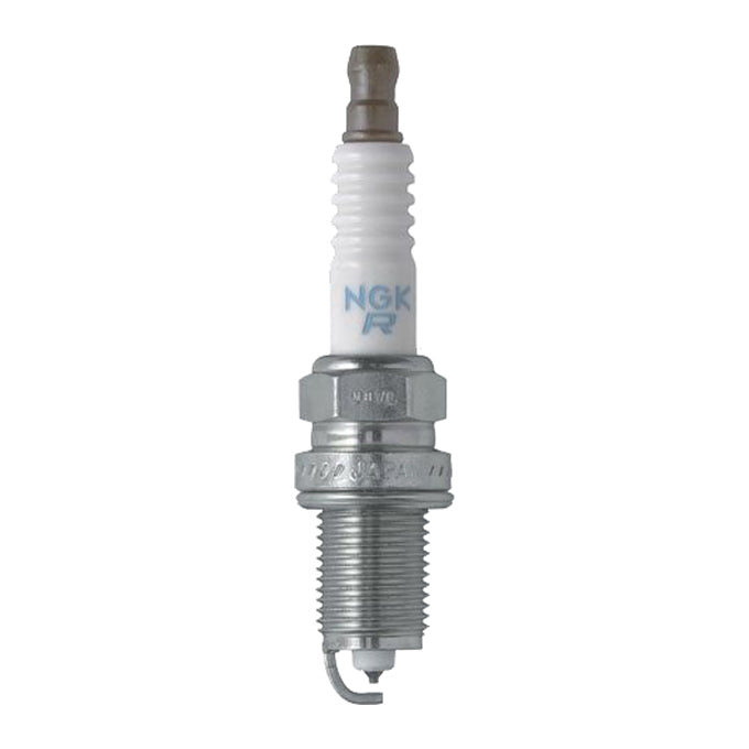 NGK Spark Plug BKR5EP-11
