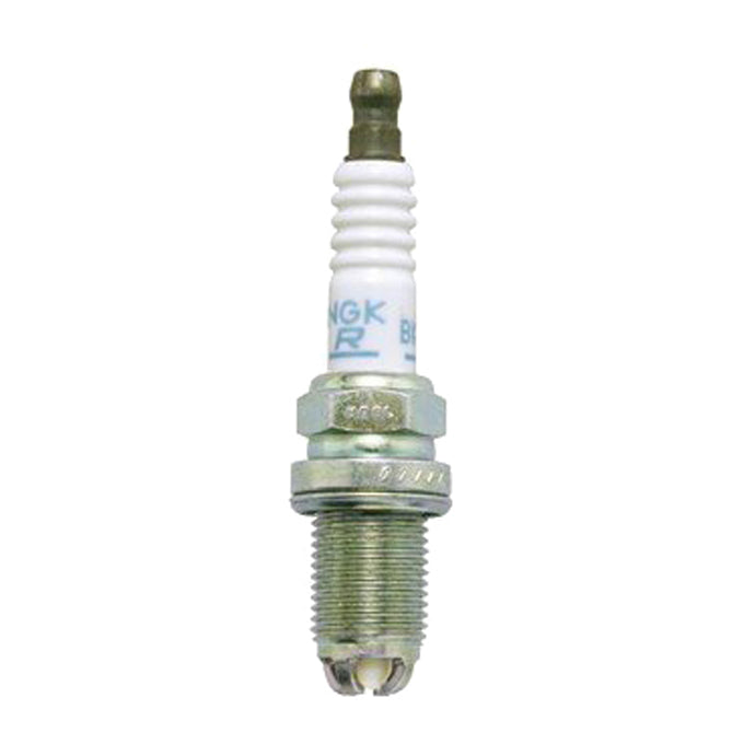 NGK Spark Plug BKR5EQUPA
