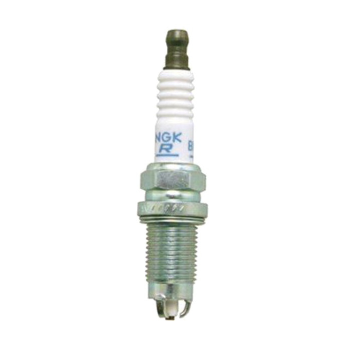 NGK Spark Plug BKR5ETUA