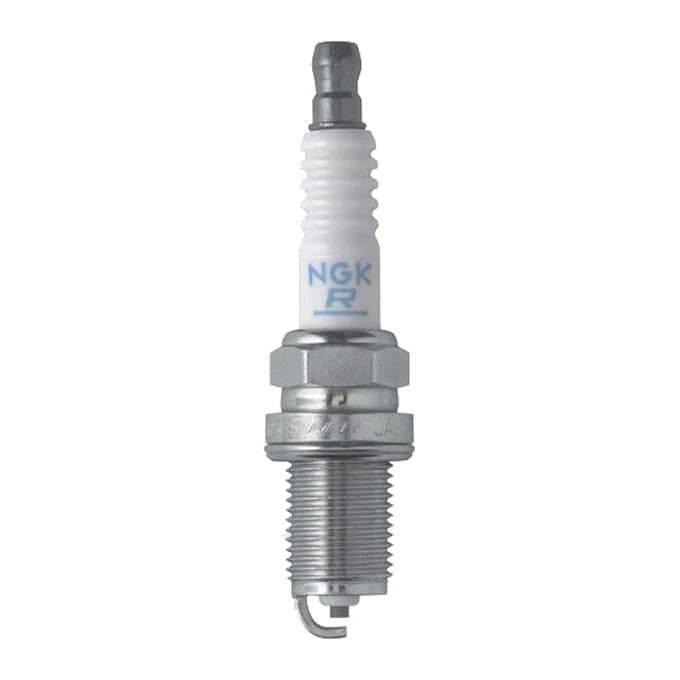 NGK Spark Plug BKR6E-11