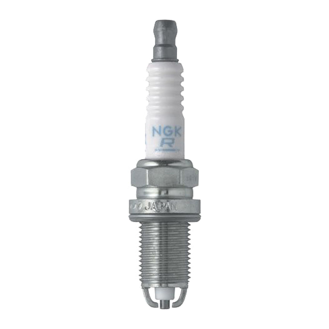 NGK Spark Plug BKR6EK