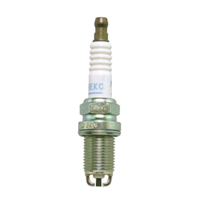 NGK Spark Plug BKR6EKC-N-11