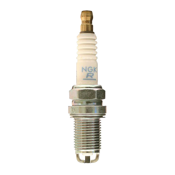 NGK Spark Plug BKR6EKE