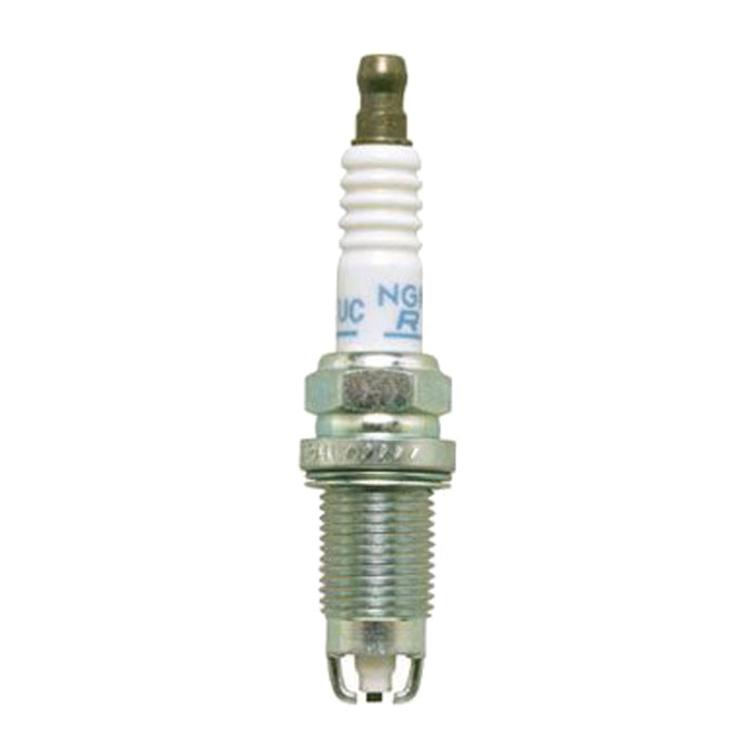 NGK Spark Plug BKR6EKUC