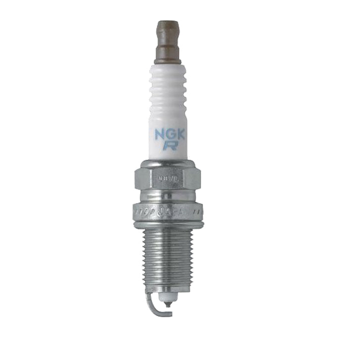 NGK Spark Plug BKR6EP-8