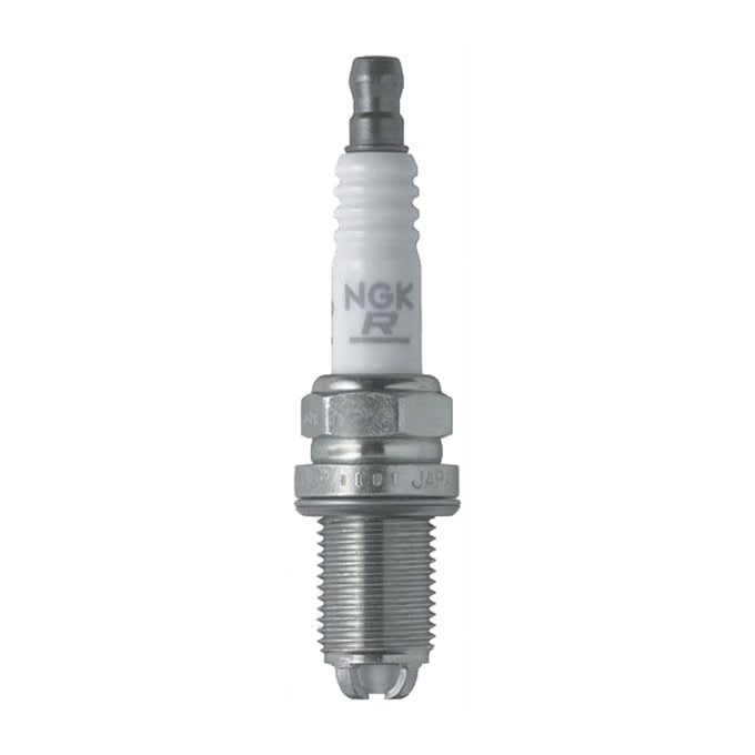 NGK Spark Plug BKR6EQUP
