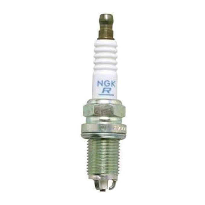 NGK Spark Plug BKR6ETUB