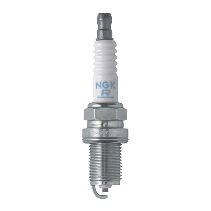 NGK Spark Plug BKR6EYA