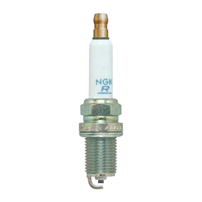 NGK Spark Plug BKR6EZB