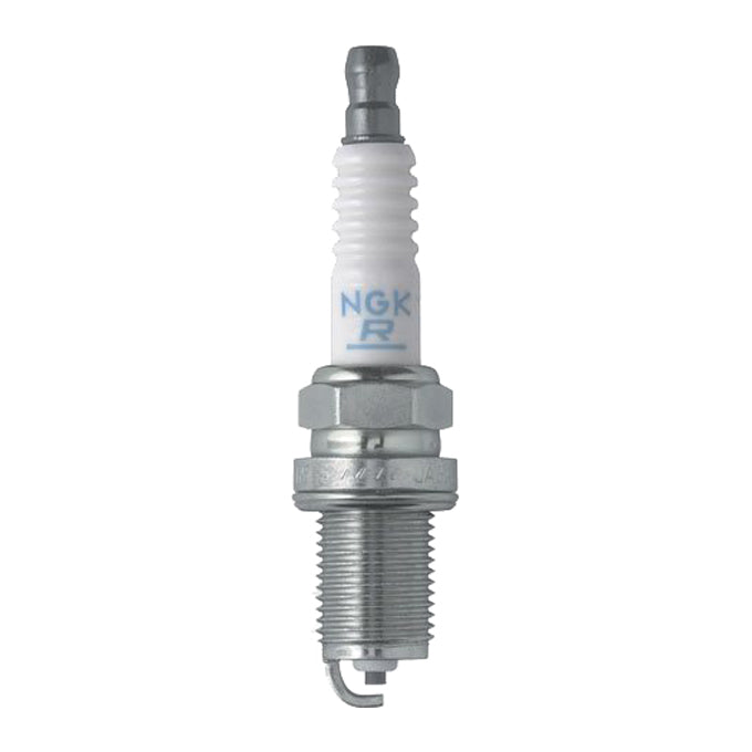 NGK Spark Plug BKR7E