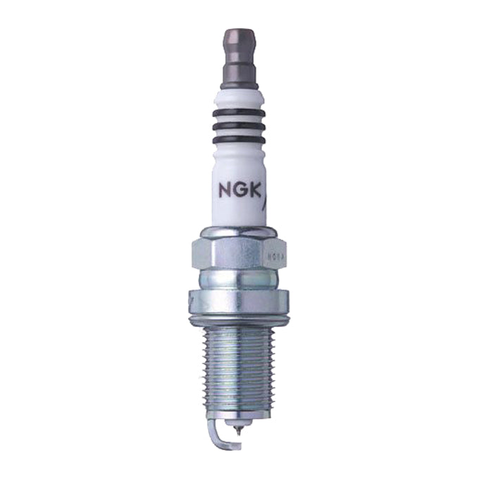 NGK Spark Plug BKR7EIX