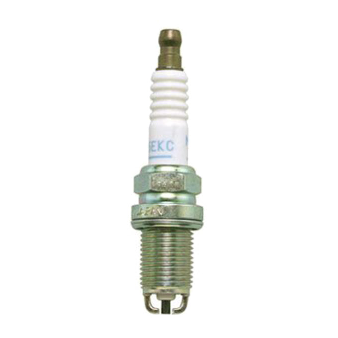 NGK Spark Plug BKR7EKC-N-11