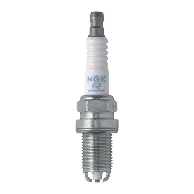 NGK Spark Plug BKR7EKU