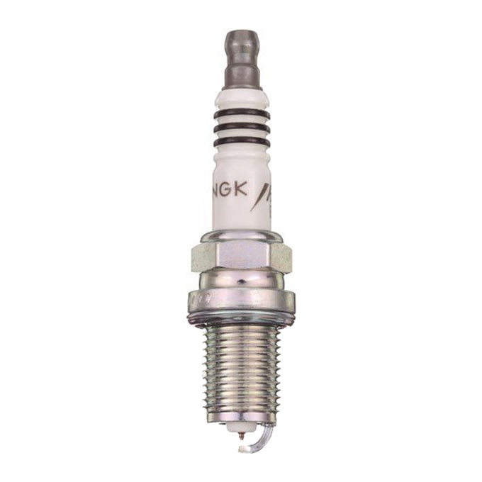 NGK Spark Plug BKR9EIX