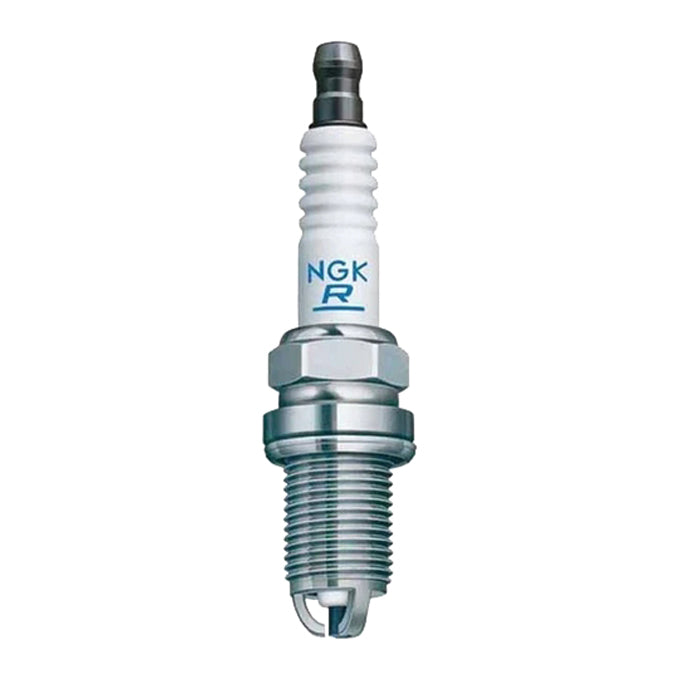 NGK Spark Plug BKUR5ET