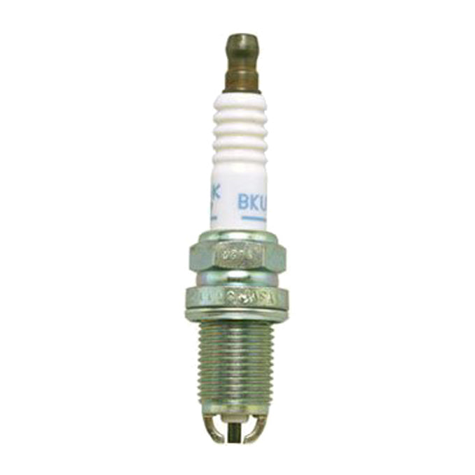 NGK Spark Plug BKUR6EK