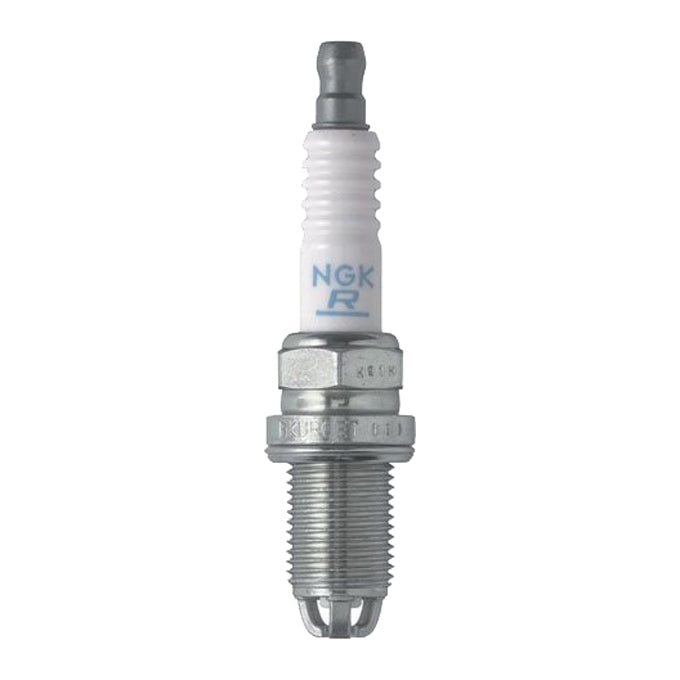 NGK Spark Plug BKUR6ET