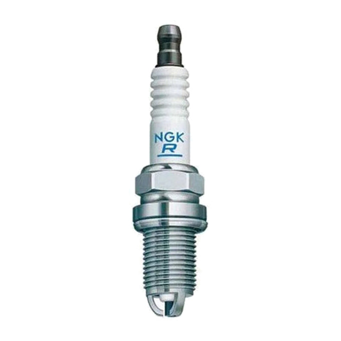 NGK Spark Plug BKUR6ETB