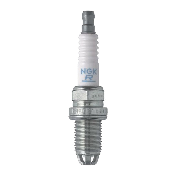 NGK Spark Plug BKUR7ET