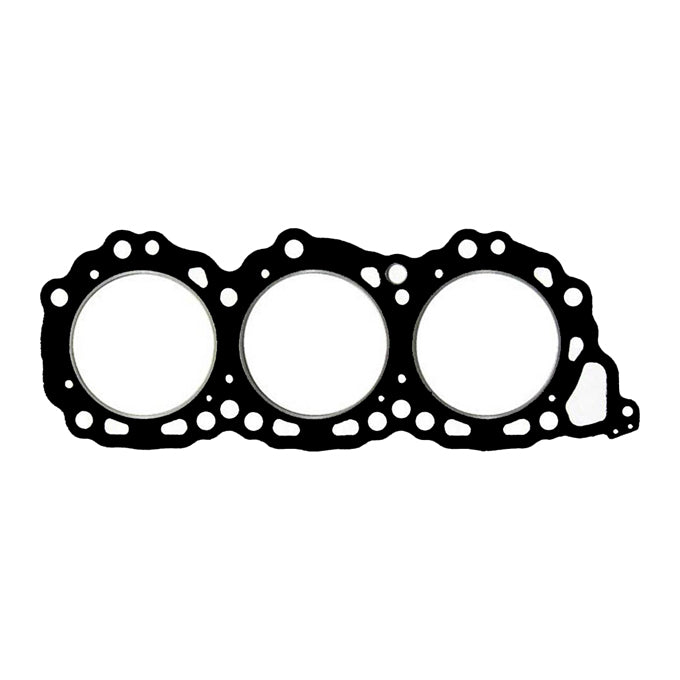 Protorque Head Gasket BM570