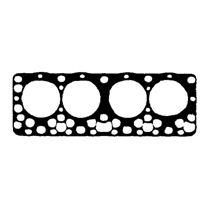 Protorque Head Gasket BM580