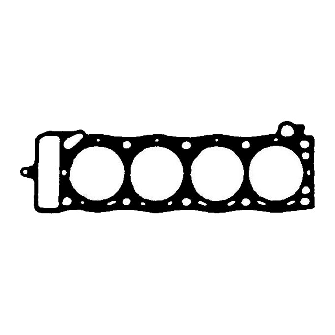 Protorque Head Gasket BM880