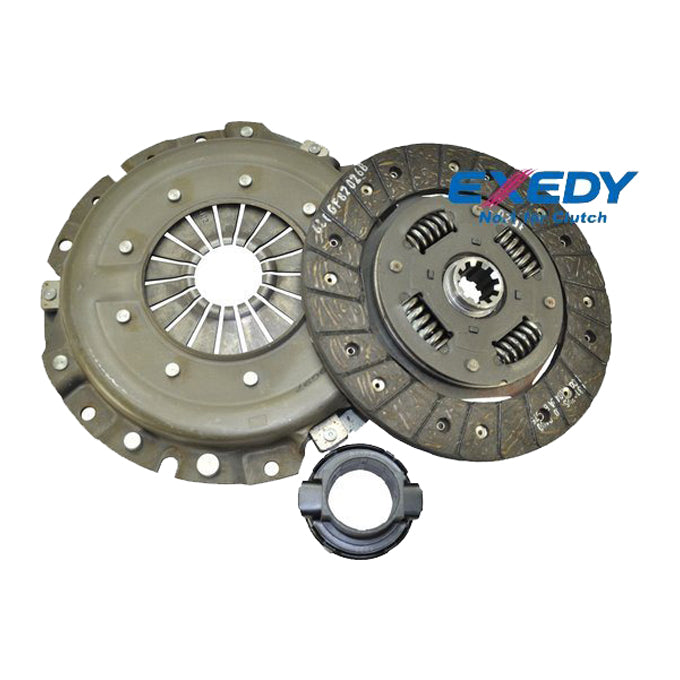Exedy Clutch Kit BMK-6659
