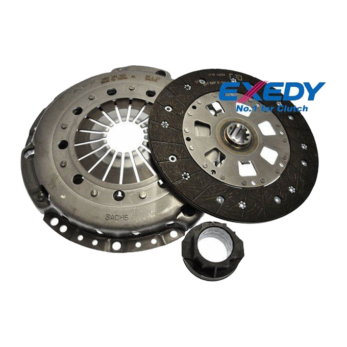 Exedy Clutch Kit BMK-7486