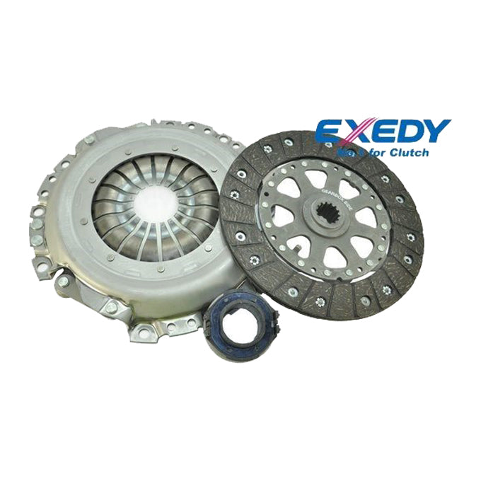 Exedy Clutch Kit BMK-7494