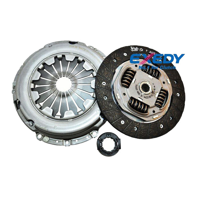 Exedy Clutch Kit BMK-7929