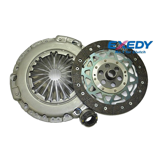 Exedy Clutch Kit BMK-7931