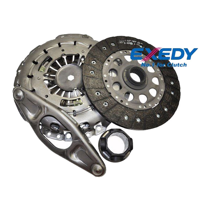 Exedy Clutch Kit BMK-8507
