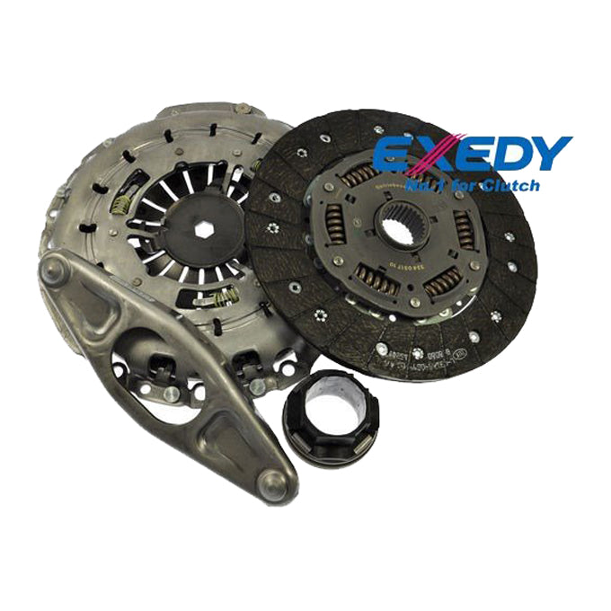 Exedy Clutch Kit BMK-8560