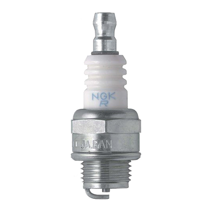NGK Spark Plug BMR6A