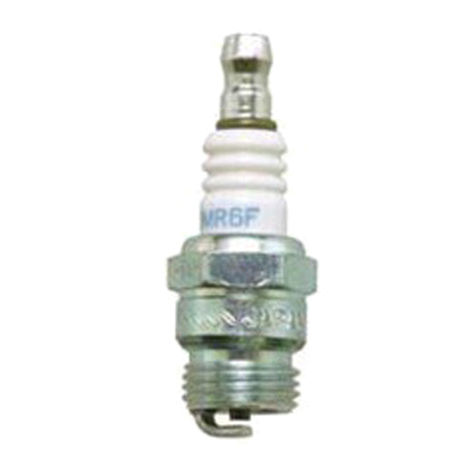 NGK Spark Plug BMR6F