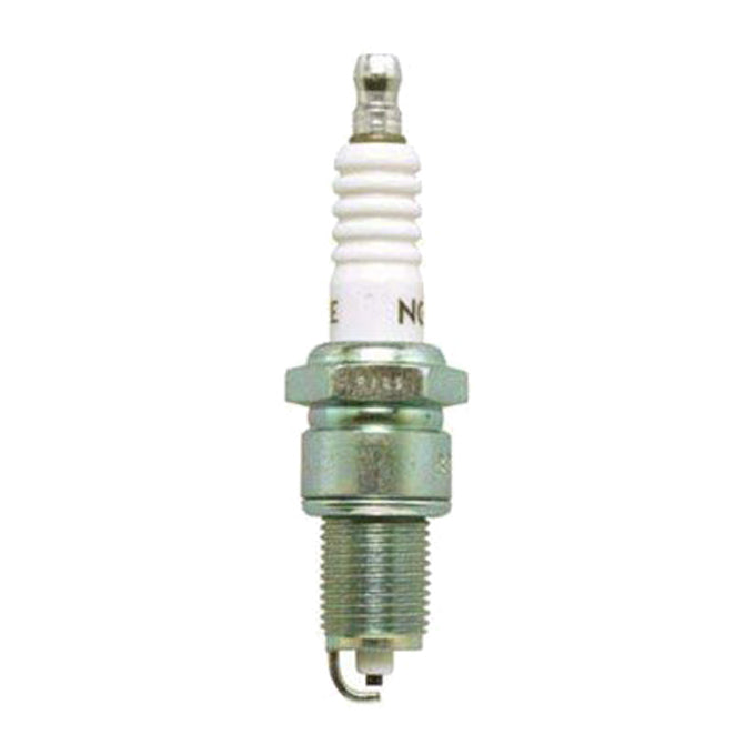 NGK Spark Plug BP-2E