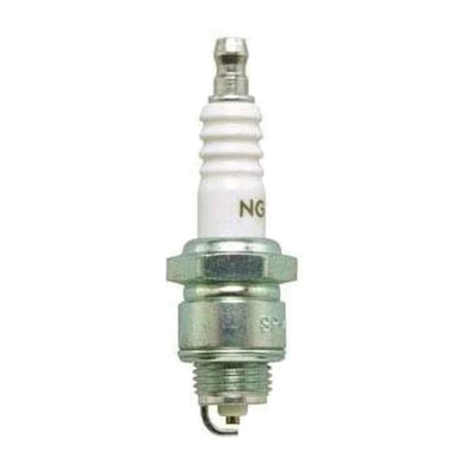 NGK Spark Plug BP-4