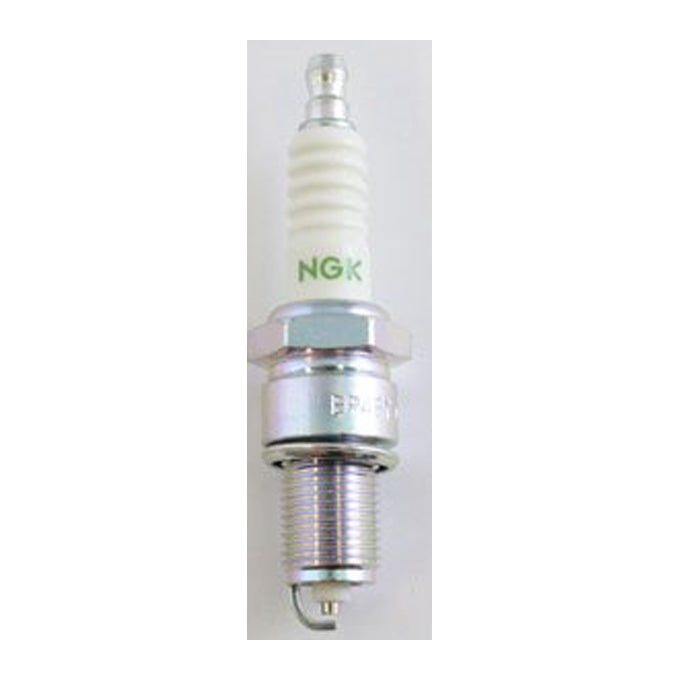 NGK Spark Plug BP4EY